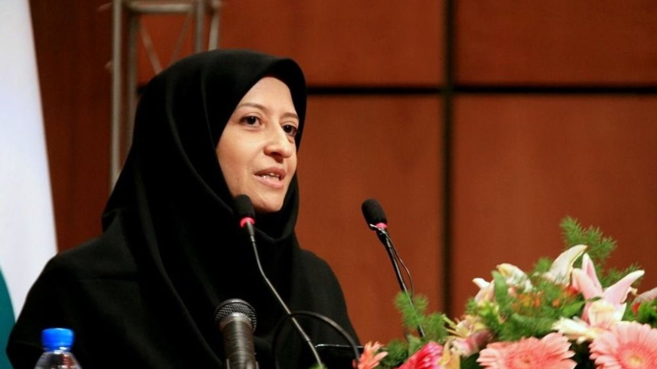 اصلاح الگوی مصرف انرژی در 560 ساختمان شهرداری تهران