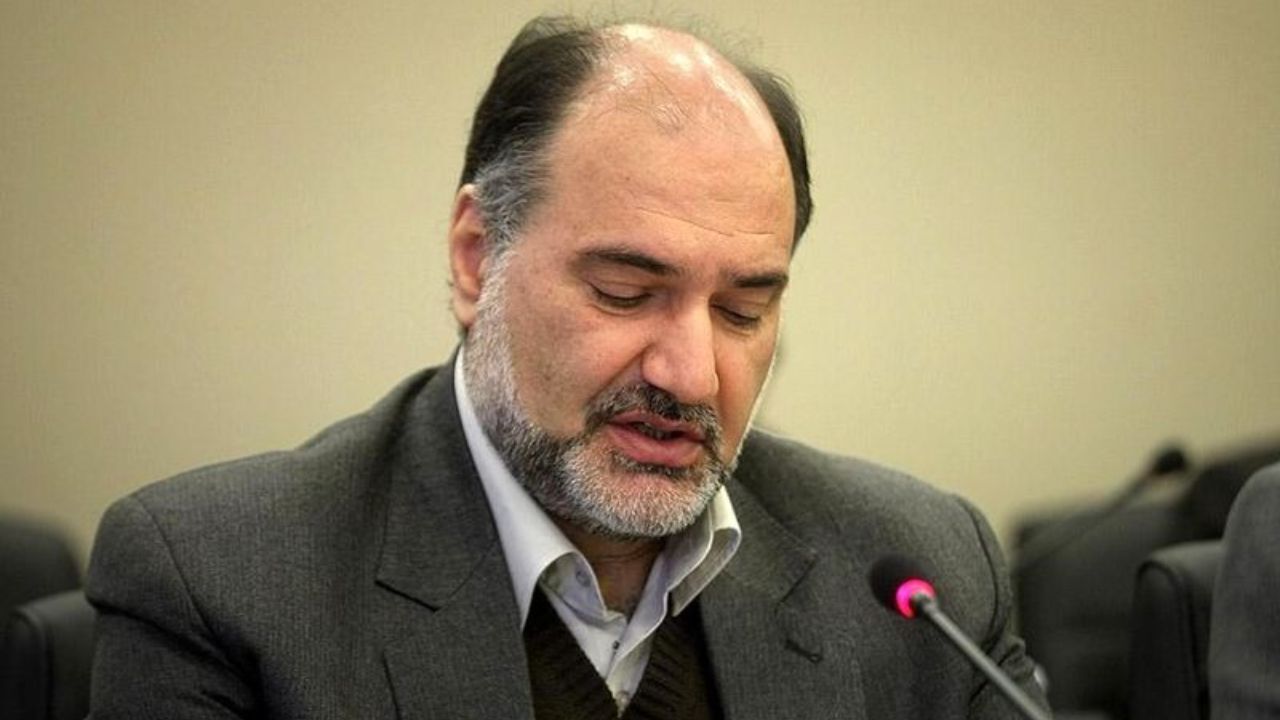 جام باشگاه‌های کتاب‌خوانی راه‌اندازی می‌شود/ توجه به کمیت نباید ما را از کیفیت محتوای کتاب غافل کند