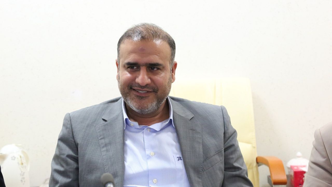 بندر شهید حقانی بندرعباس فعال است/ شهروندان از سفرهای غیرضروری خودداری کنند