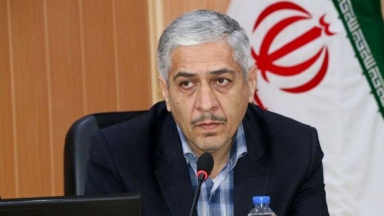 110 میلیارد دلار یارانه پنهان در کشور وجود دارد/ بودجه‌ریزی عملیاتی ضروری است/ سوم تا نهم آبان به عنوان هفته بیمه سلامت نامگذاری شده است