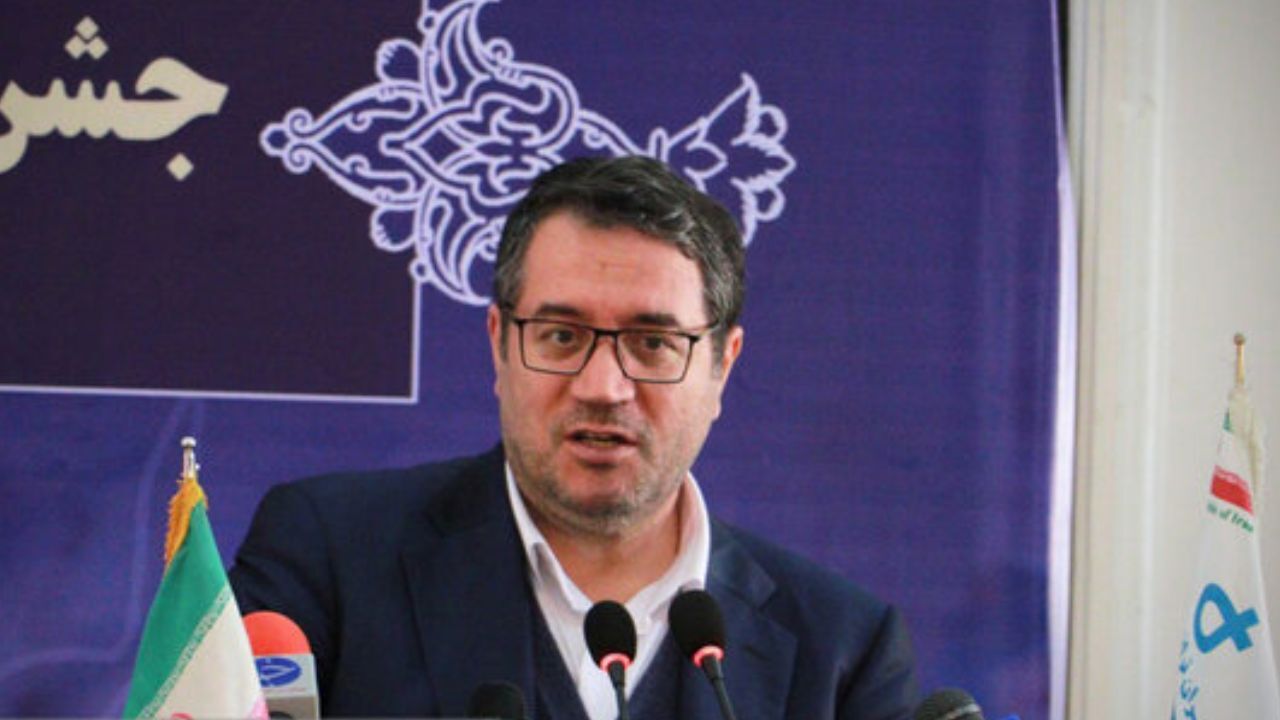 تامین نقدینگی مشکل بزرگ صنعتگران کشور است/ صنعت خودروسازی نیاز به اصلاحات دارد
