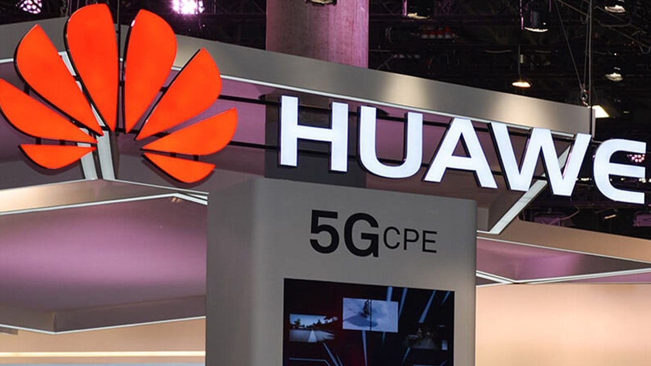 شبکه 5G هواوی؛ محبوب کشورهای جنوب شرق آسیا