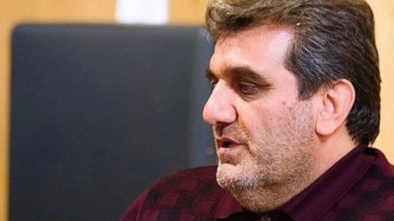 مجلس یازدهم شبیه مجلس نهم خواهد شد/ حضور معتدل‌ها در مجلس یازدهم افزایش می‌یابد/ کسی که با پول‌های کثیف وارد مجلس شود، نمی‌تواند نماینده واقعی مردم باشد
