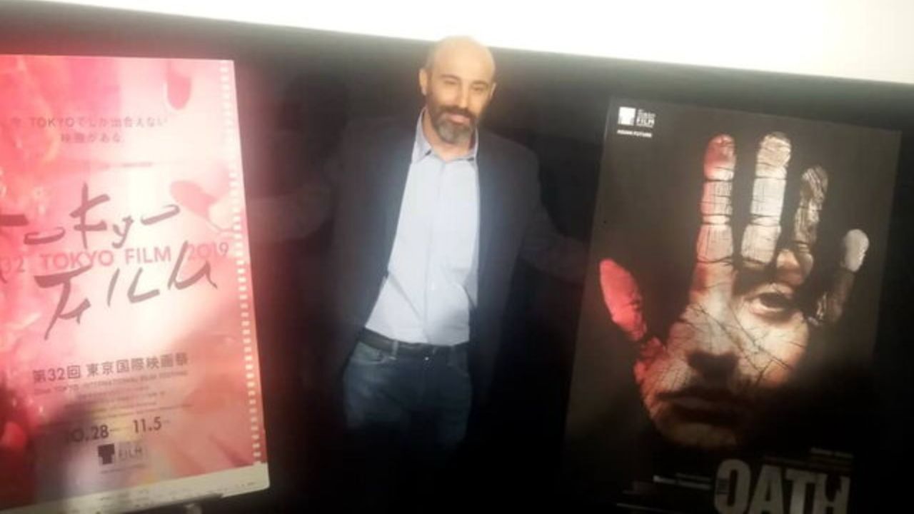 ترجیحم همچنان بازیگری است