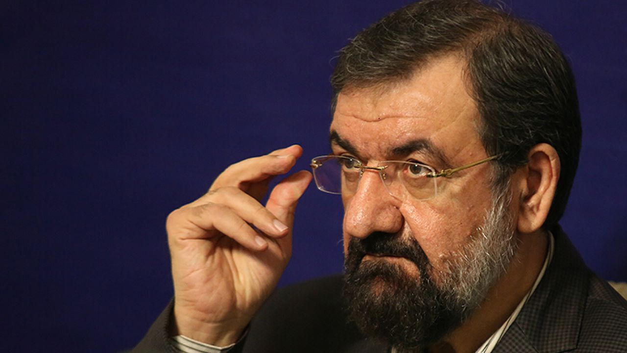 «مرگ بر آمریکا» با حل مشکلات اقتصادی مردم تحقق می‌یابد