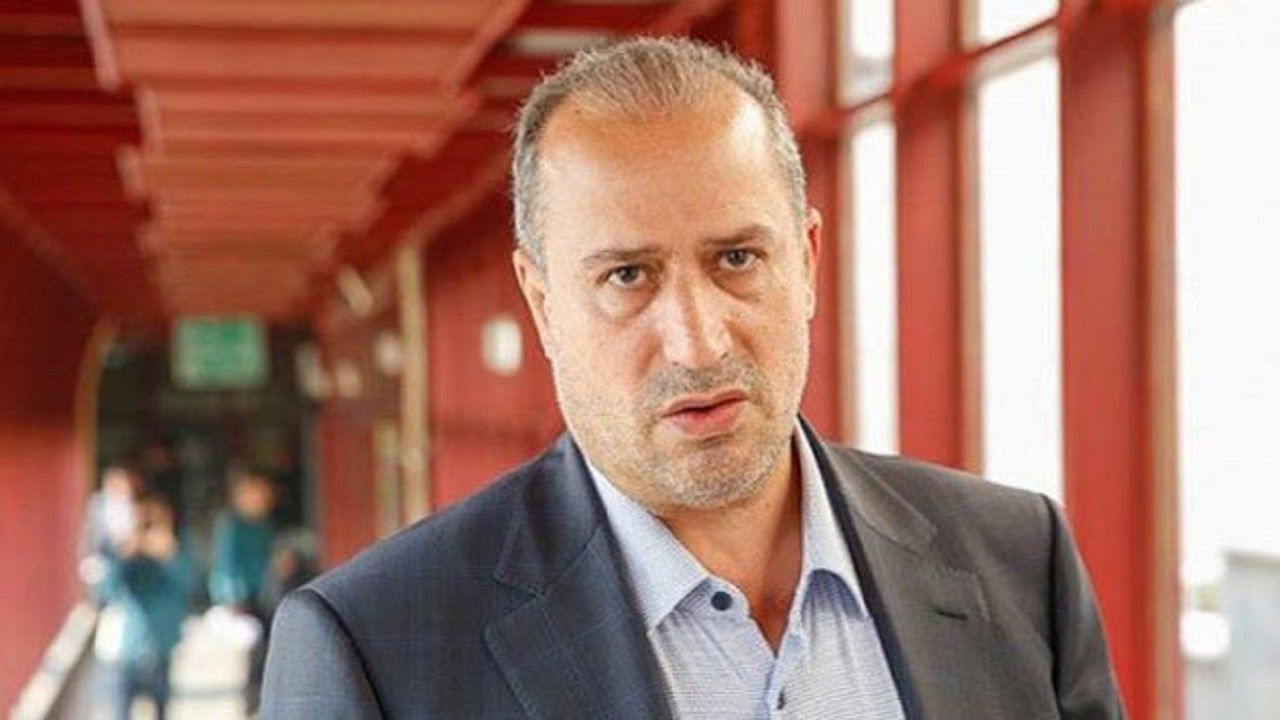 رفتارهای فرهنگی فوتبال در سایه هنجارشکنی عده‌ای گم نشود