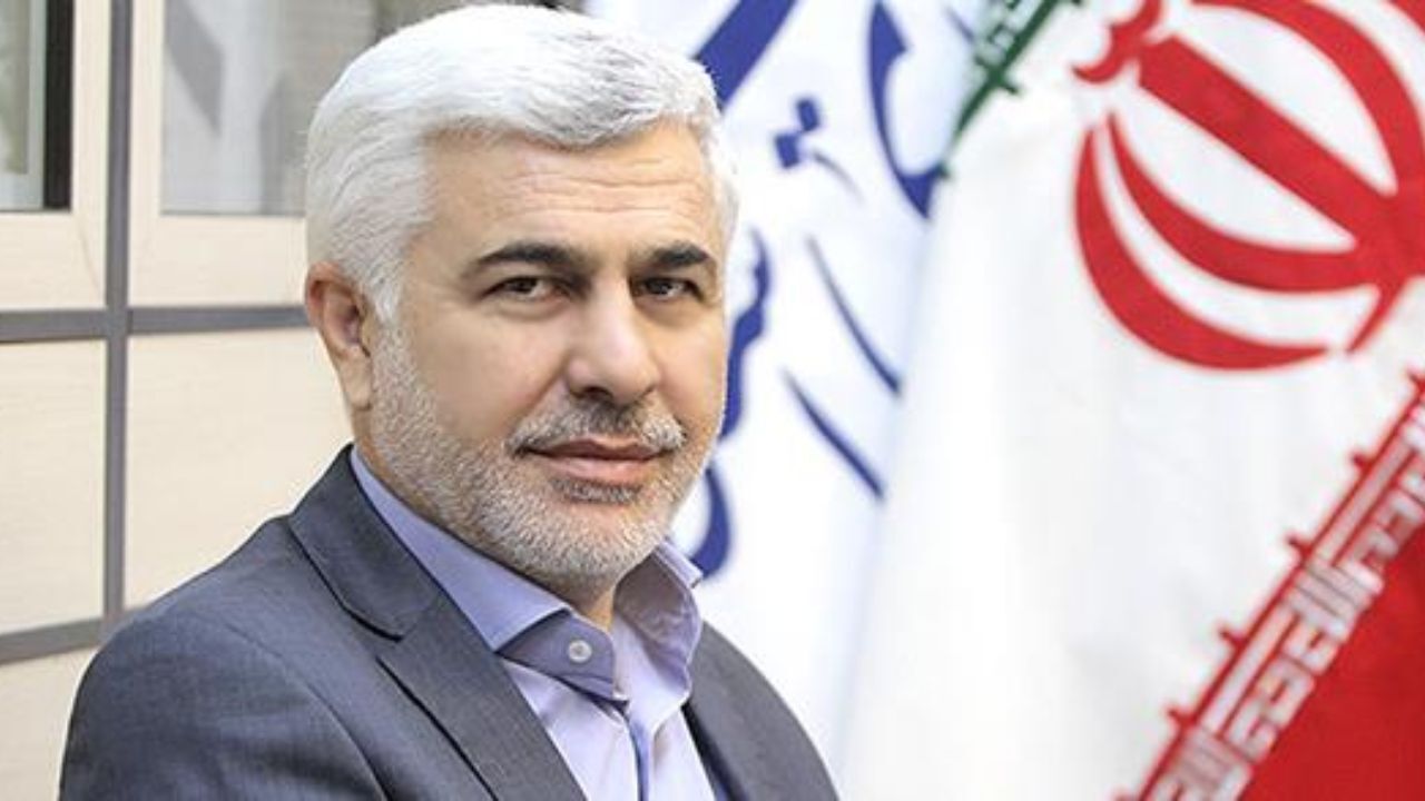 امنیت و زیرساخت‌های لازم برای برگزاری انتخابات الکترونیکی وجود ندارد/ انتخابات الکترونیکی مانع تقلب و رأی‌های تکراری می‌شود