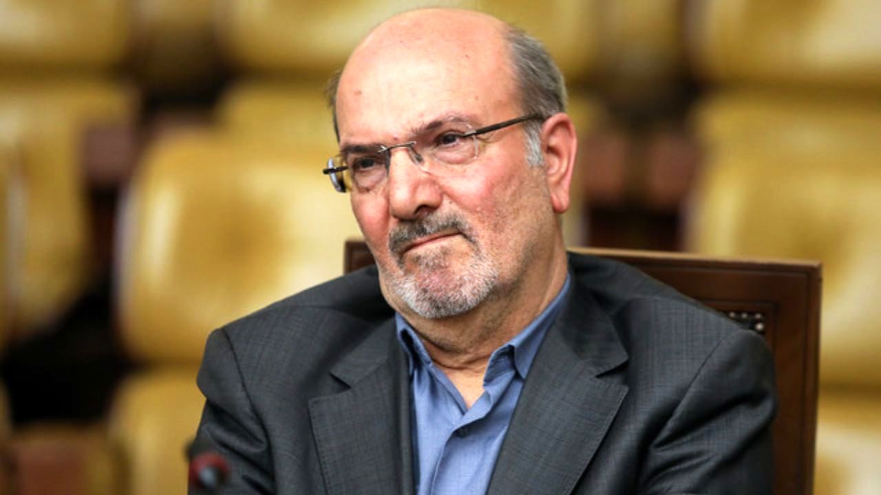 برخی از تازه به دوران رسیده‌ها با تعیین سکه زیاد حرمت مهریه را از بین برده‌اند/ به جای مهریه سنگین بین زوج‌ها اعتمادسازی کنیم/ پذیرفتن تساوی و حقوق برابر زن و مرد در زمان عقد مشکل مهریه را حل می‌کند