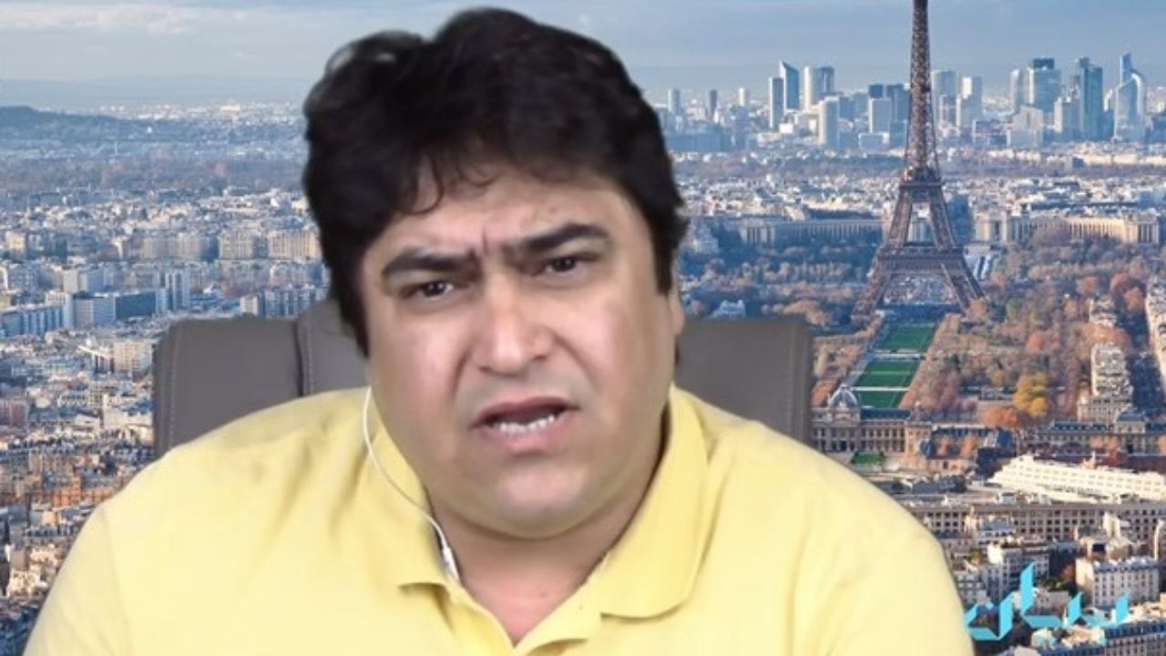 ابعاد دستگیری سرشبکه آمدنیوز در کمیسیون امنیت ملی مجلس بررسی شد