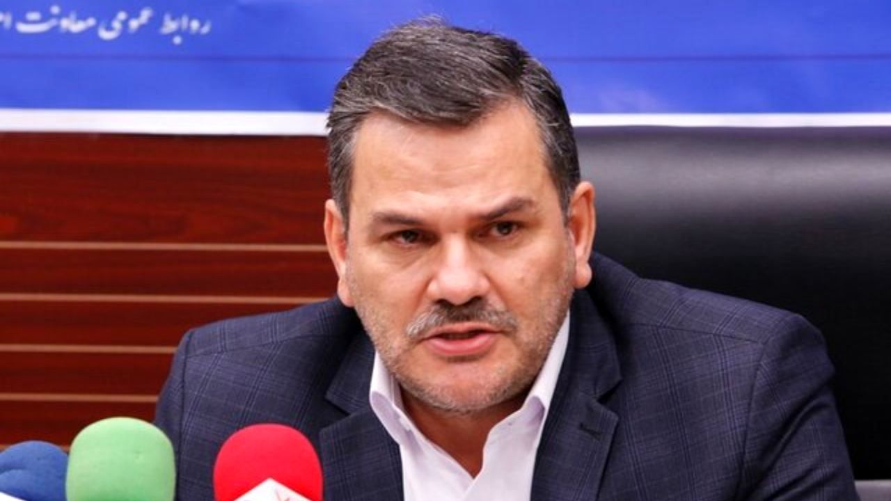 اجازه ترخیص ذرت‌های آلوده در داخل کشور داده نشده است
