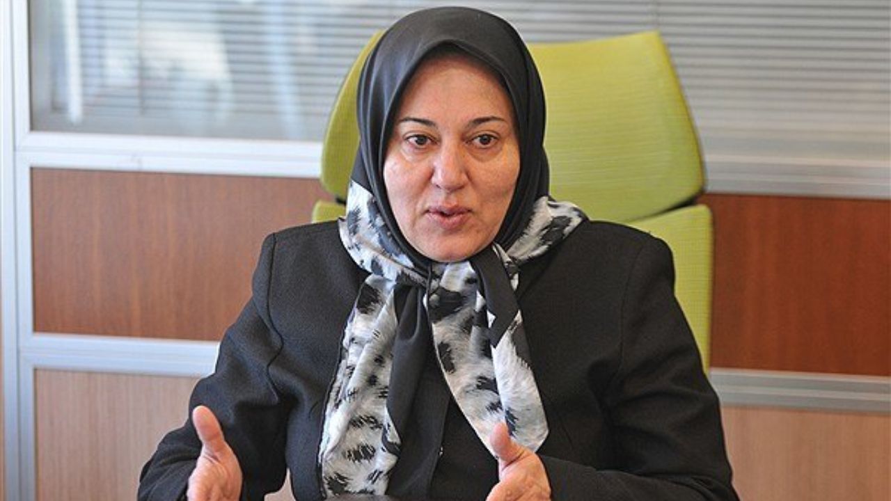 اتحادیه اوراسیا بازار جدید صادراتی ایران خواهد شد