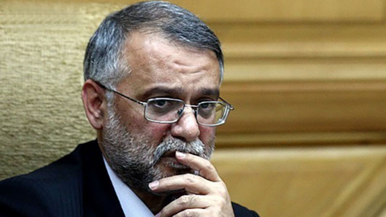 اوج هنرنمایی مرحوم علیمحمدی، اجرای چند صدا در یک اثر بود
