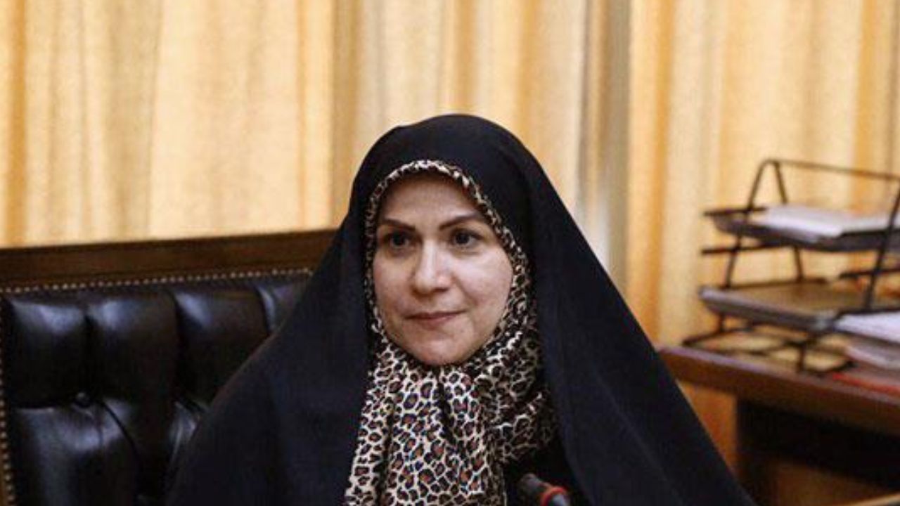 کارگاه‌های ترویج چند همسری ثمری جز سست کردن ارکان خانواده ندارد/ نفر سوم در کجای زندگی سالم و عاطفی زوج جای می‌گیرد؟/ ازدواج‌های مجدد، زیاده‌خواهی است