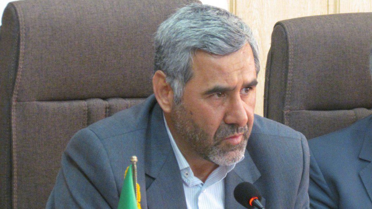قول رئیس رسانه ملی برای نظارت بیشتر بر عملکرد مجریان/ ایجاد حاشیه برای رسانه ملی باعث افزایش اختلافات میان قوای کشور می‌شود