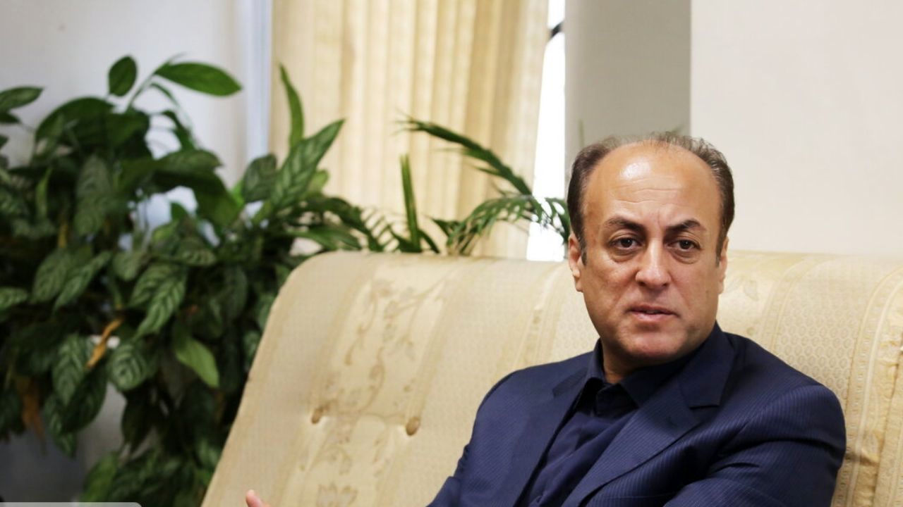 پرداخت اعتبار 1519 میلیارد تومانی دولت به دهیاری‌ها