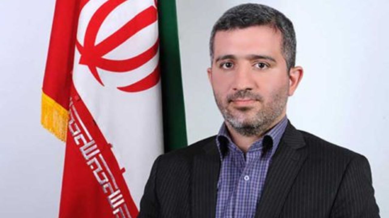 جزئیات طرح‌های رسیده به شانزدهمین اجلاس فناوری رسانه بررسی شدند