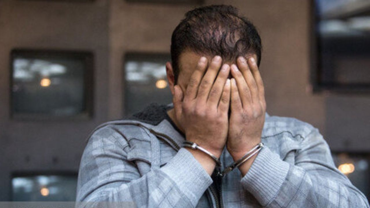 ایمپلنت‌فروشان تقلبی دستگیر شدند