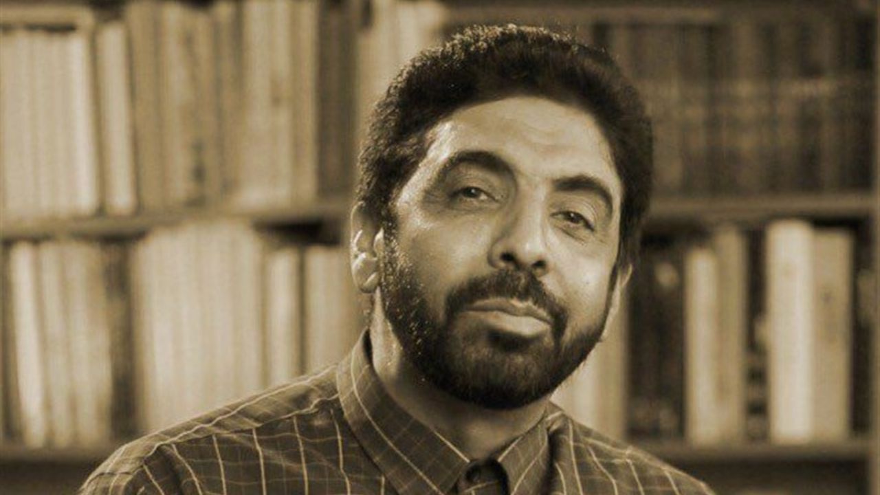 استفاده از المان‌های مدرن در«هنردینی» مخاطب‌پذیر نیست