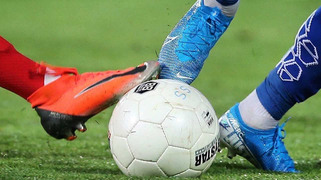 برزیل، اسپانیا و فرانسه در یک چهارم نهایی جام جهانی فوتبال زیر 17 سال