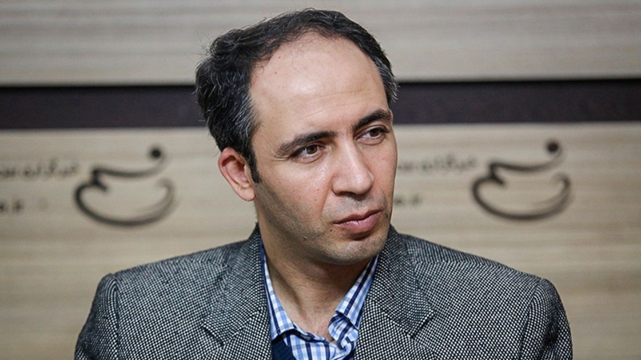 سرمایه‌های ایرانی راهی گرجستان شده است