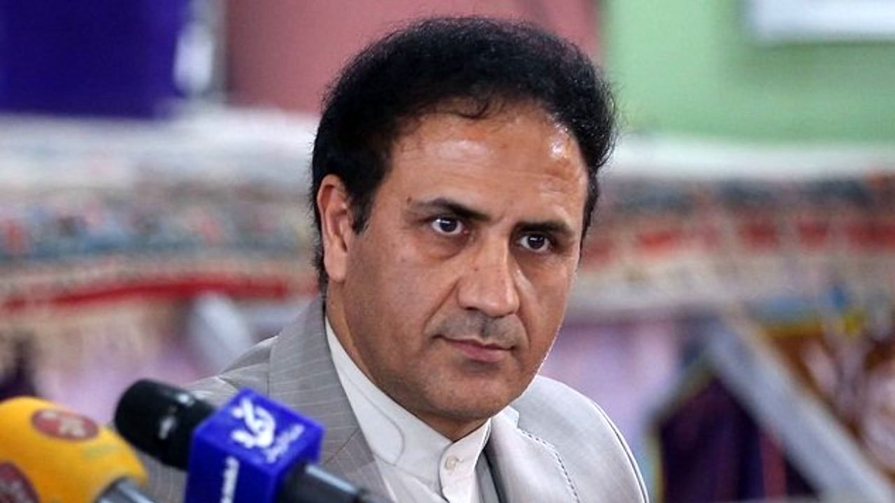 جزئیات بیمه حوادث دانش آموزی اعلام شد