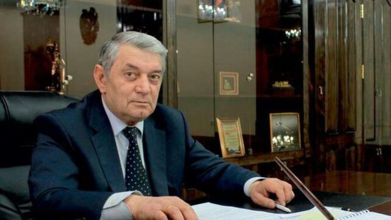 «ارمنستان» برای امدادرسانی به آسیب‌دیدگان زلزله آذربایجان شرقی اعلام آمادگی کرد