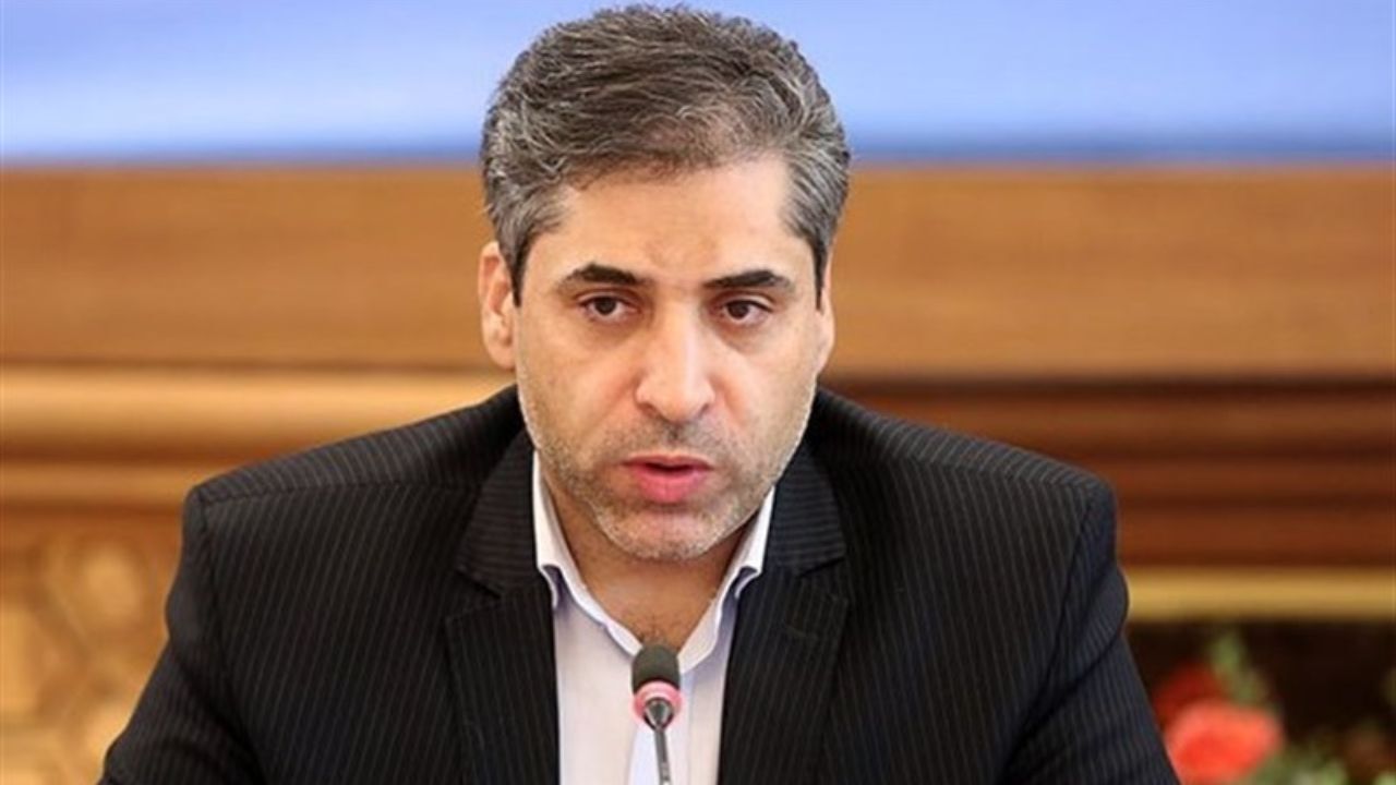 سامانه ثبت نام طرح ملی مسکن معرفی شد + جزئیات
