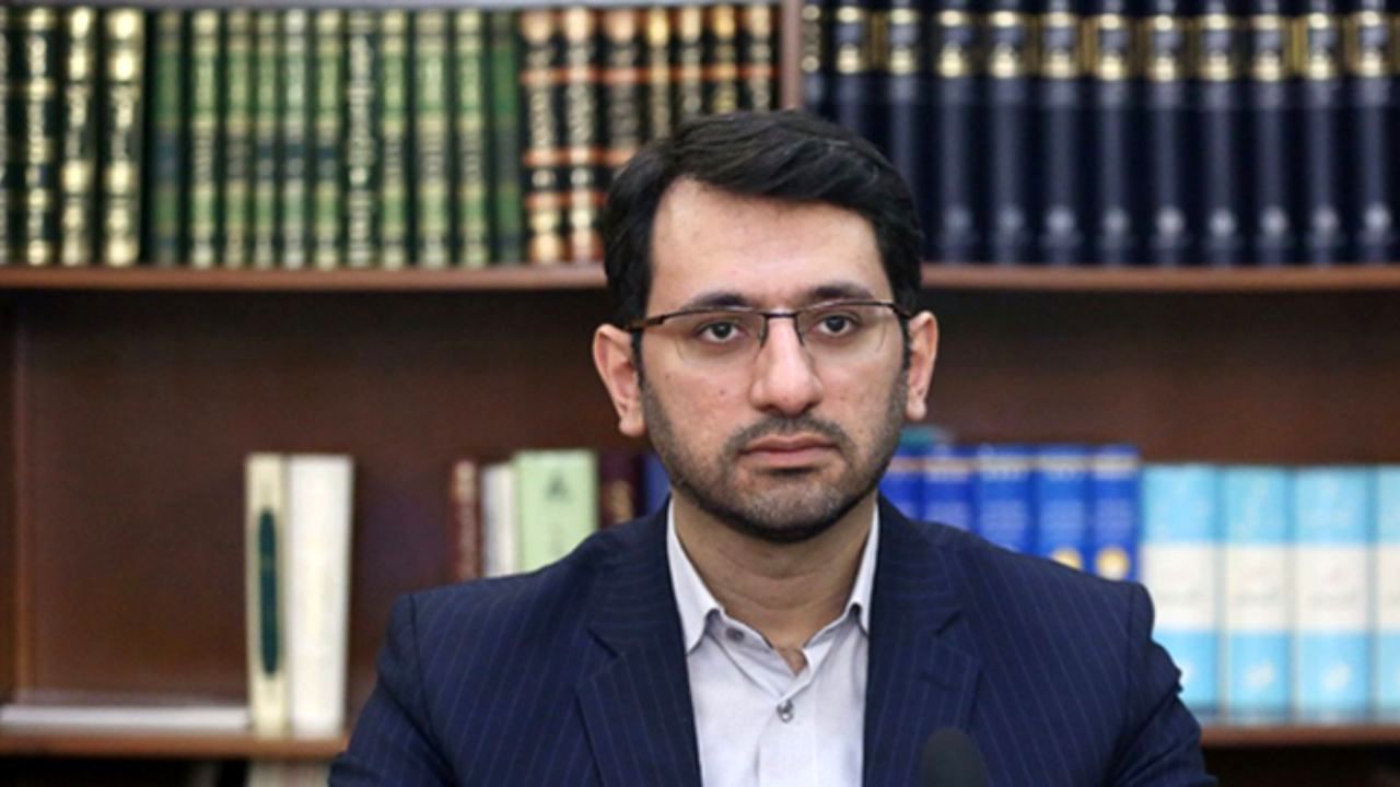 تعاونی‌های متخلف تغییرات ثبتی را بدون دردسر ثبت می‌کنند