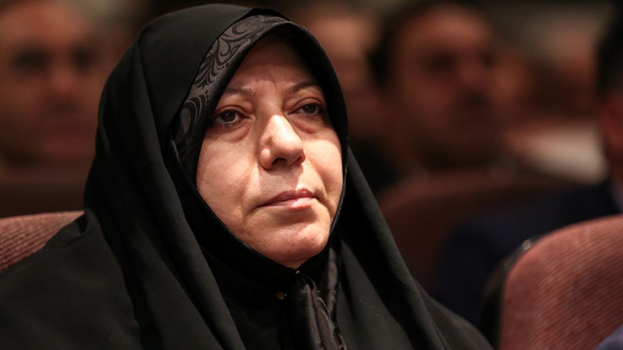 طرح مسئله چندهمسری کیان خانواده ایرانی را نشانه گرفته است
