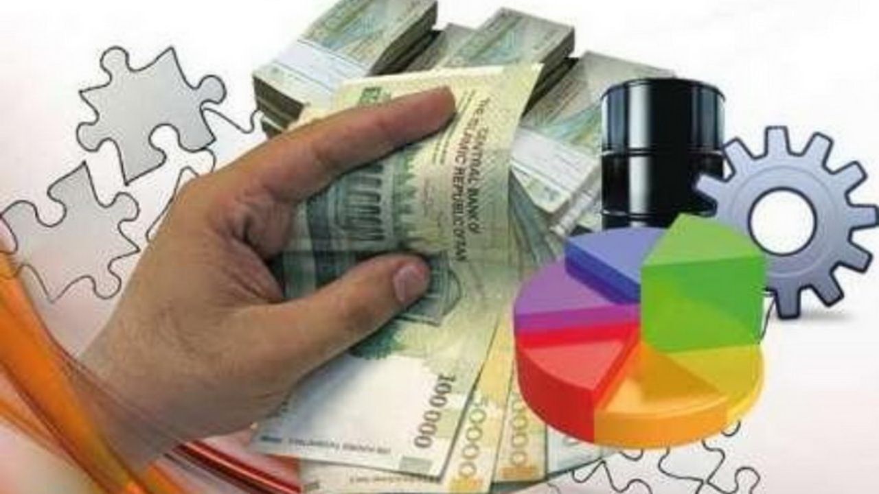 پرداخت26 هزار میلیارد تومان تسهیلات برای رونق تولید 38 هزار بنگاه