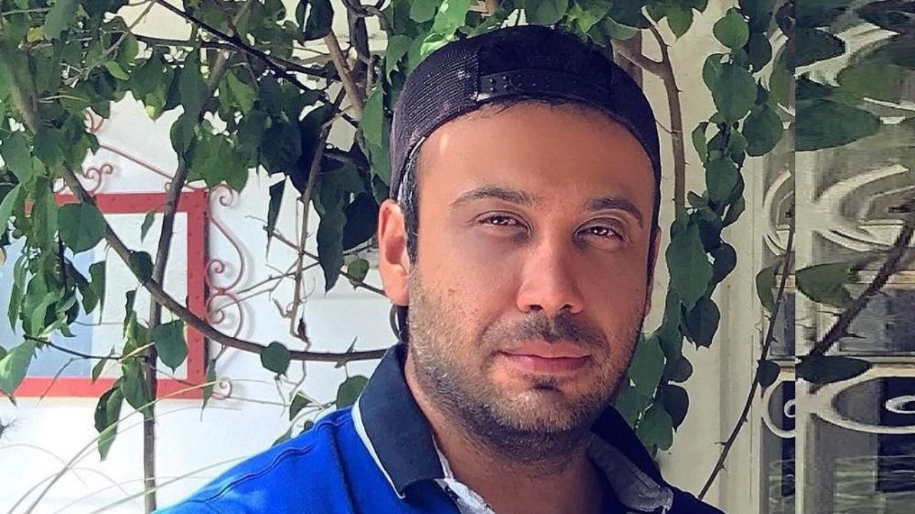 «محسن چاوشی» در آلبوم جدیدش از مولانا و سعدی می‌خواند