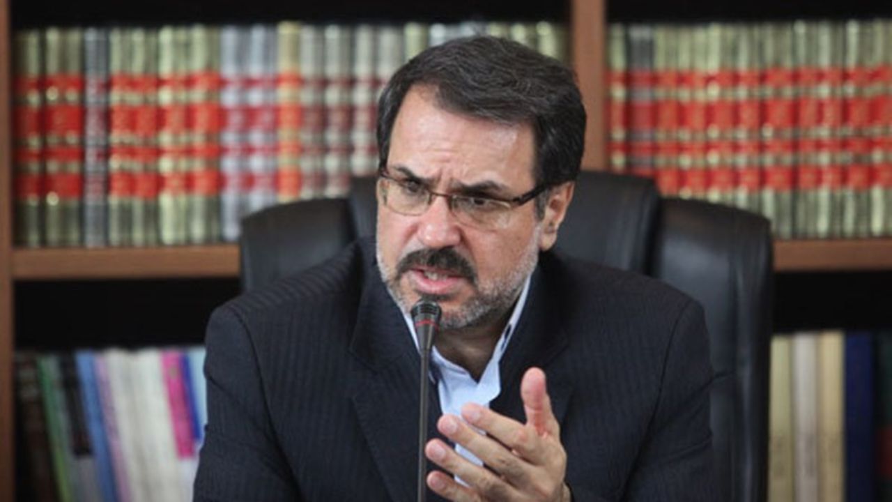 بازرسی‌های غیر محسوس برای شناسایی دفاتر ازدواج آریایی/ وقوع 101 هزار طلاق در شش ماه اول سال 98/وصول بیش از 7 هزار میلیارد تومان از معوقات بانکی/ 270 دفتریار به دلیل تخلف حکم انفصال موقت دریافت کردند