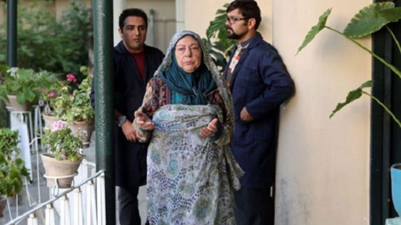 تصویربرداری سریال «بچه مهندس3» همچنان ادامه دارد