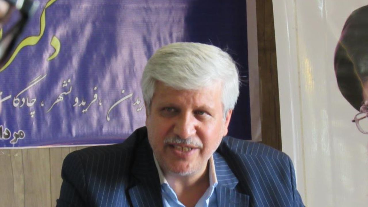 اروپا نمی‌خواهد هزینه بدهد/ اگر عقل دارند تحریم‌ها را بردارند/ واکنش‌های ادامه‌دار نمایندگان مجلس به گام چهارم کاهش تعهدات برجامی ایران