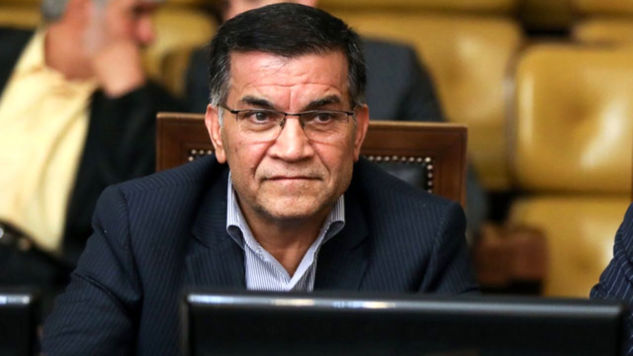 انتقاد از تأخیر 4 ماهه شهرداری در ارسال یک لایحه