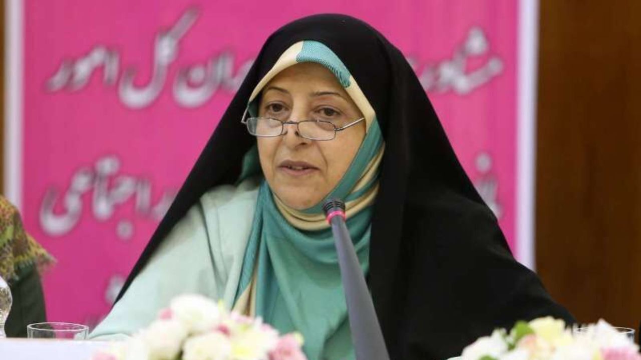 فضای مدارس برای دختران مناسب‌سازی شود