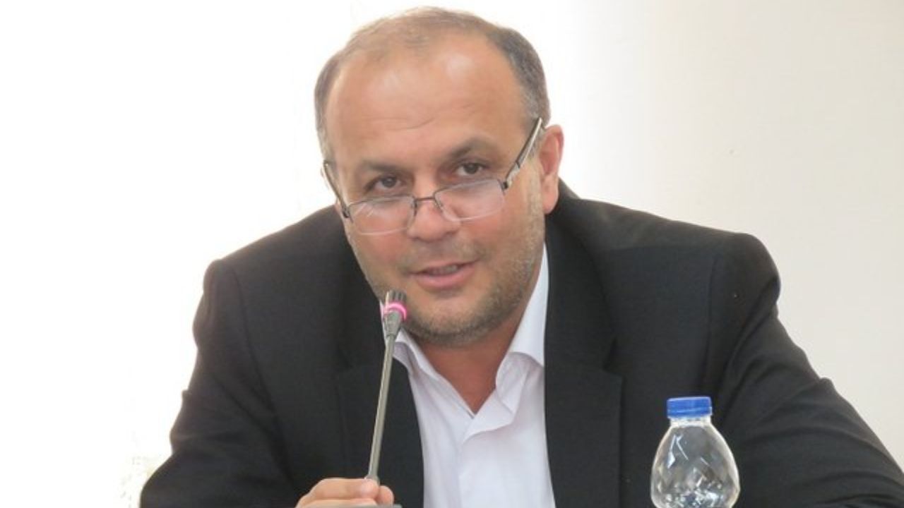 ایجاد تعادل در بازار برنج و مرکبات به کمک عرضه در بورس