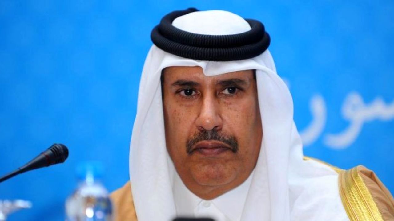شاید فرصت مذاکره با ایران در آینده تکرار نشود