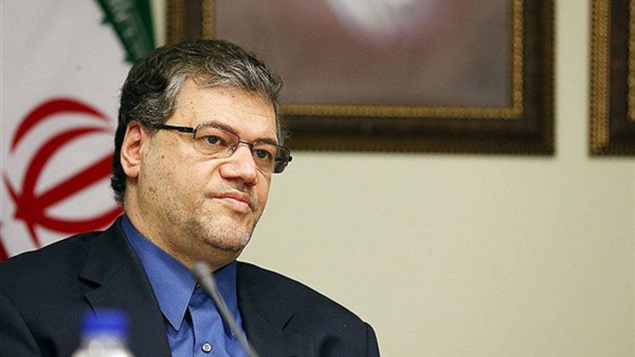 شبکه‌های ملی تحول آموزش علوم پزشکی تشکیل می‌شود
