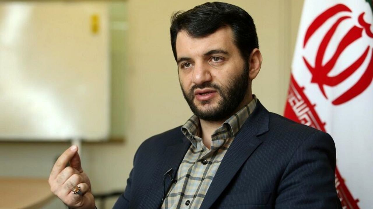 ایجاد 60 هزار فرصت شغلی برای مددجویان کمیته امداد در هفت ماهه سال جاری/ ایجاد یک‌سوم اشتغال کل کشور توسط کمیته
