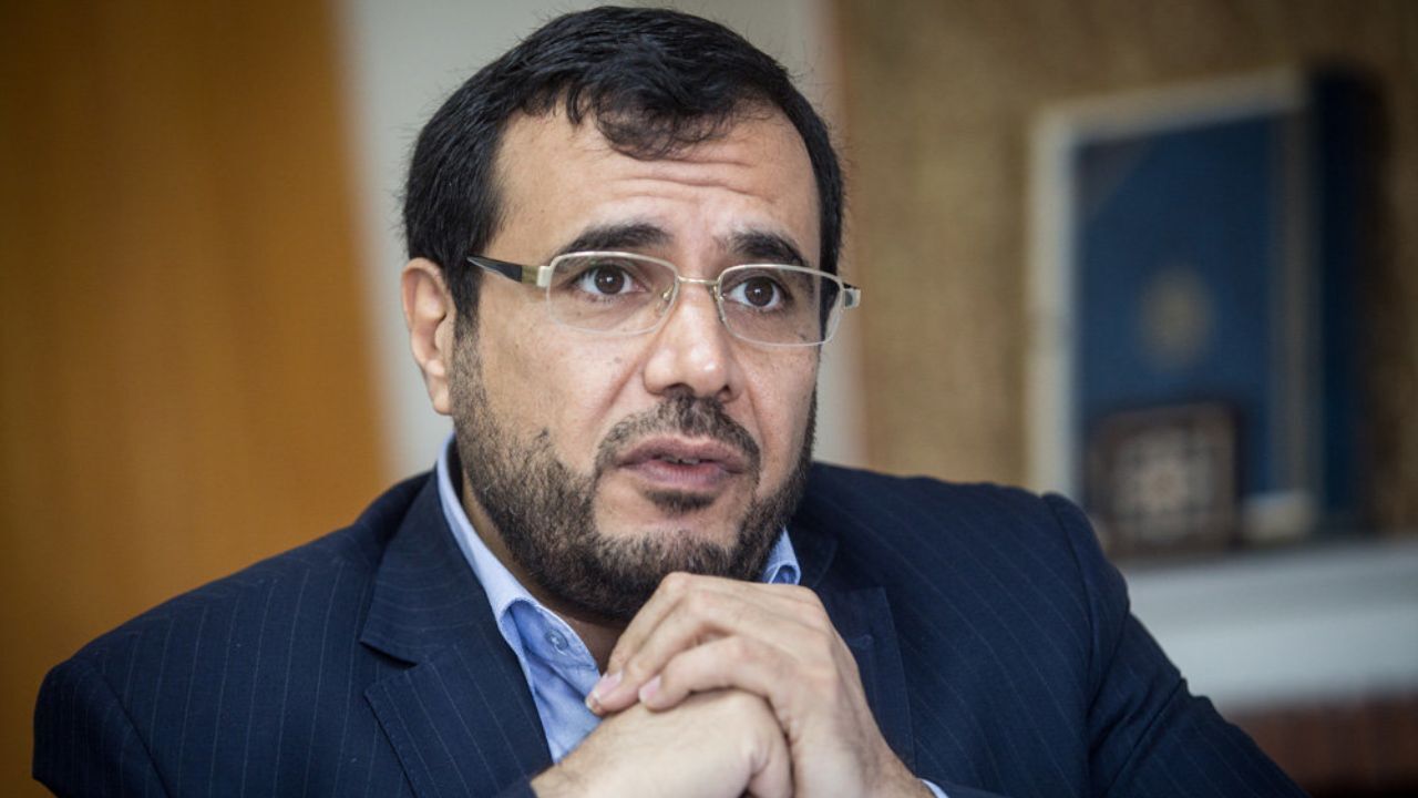 متأسفانه در مجلس هم شفافیت وجود ندارد/ هزینه تفحص‌های نافرجام از 10‌میلیون تا یک‌میلیارد