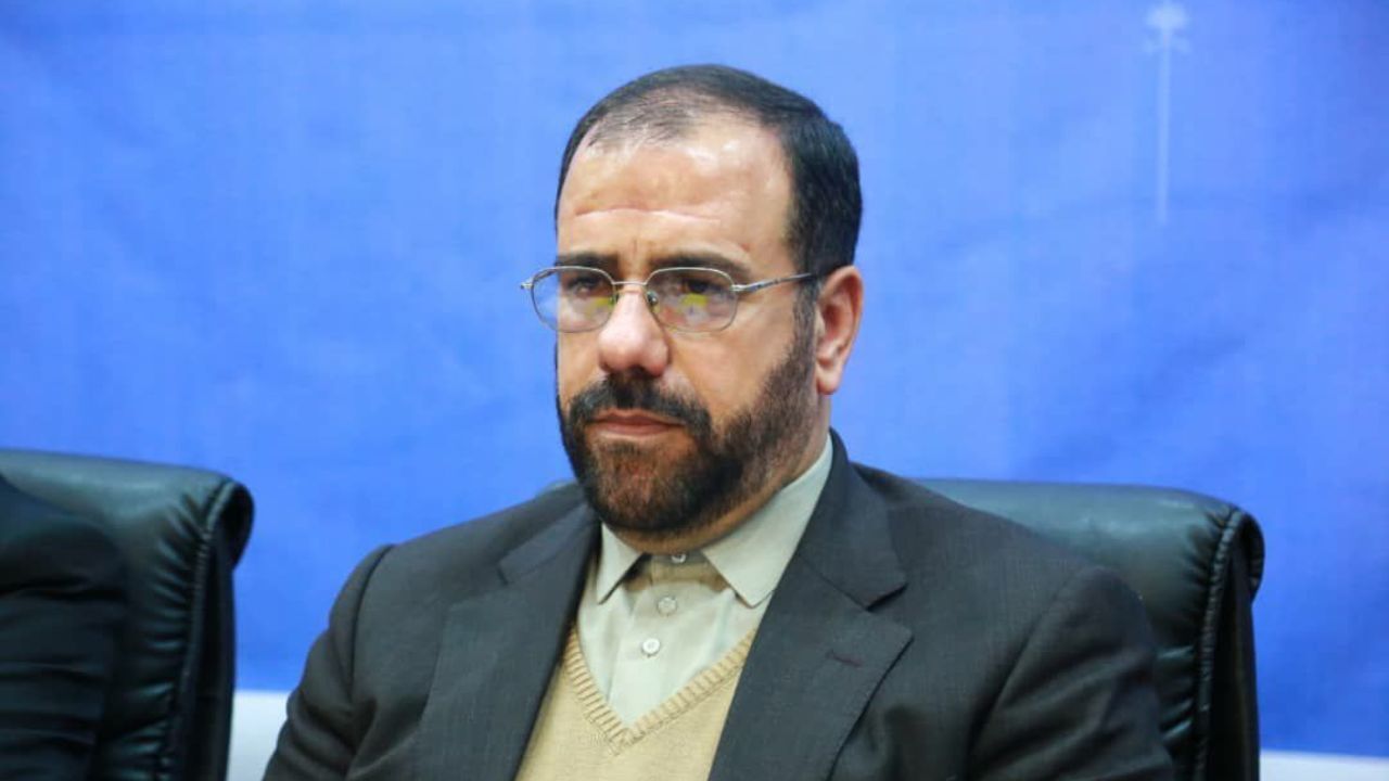 تعطیلی پنجشنبه‌ها هزینه‌های کشور را افزایش می‌دهد
