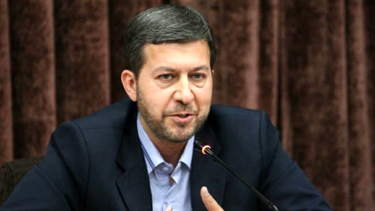 یادمان رفته شهرها موجود زنده هستند