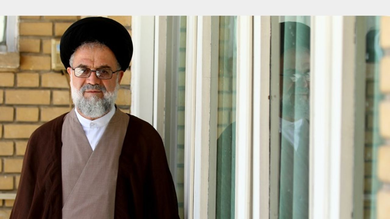 در انتخابات مجلس اول با 6 نفر از اعضای مجاهدین خلق رقابت می‌کردم/ موسی خیابانی از حوزه تبریز و مسعود رجوی به دور دوم انتخابات مجلس اول راه یافتند/ در انتخابات مجلس اول نهضت‌ آزادی، ملی‌مذهبی‌ها و خلق مسلمان نماینده داشتند/ در مجلس اول و در ماجرای اشغال سف