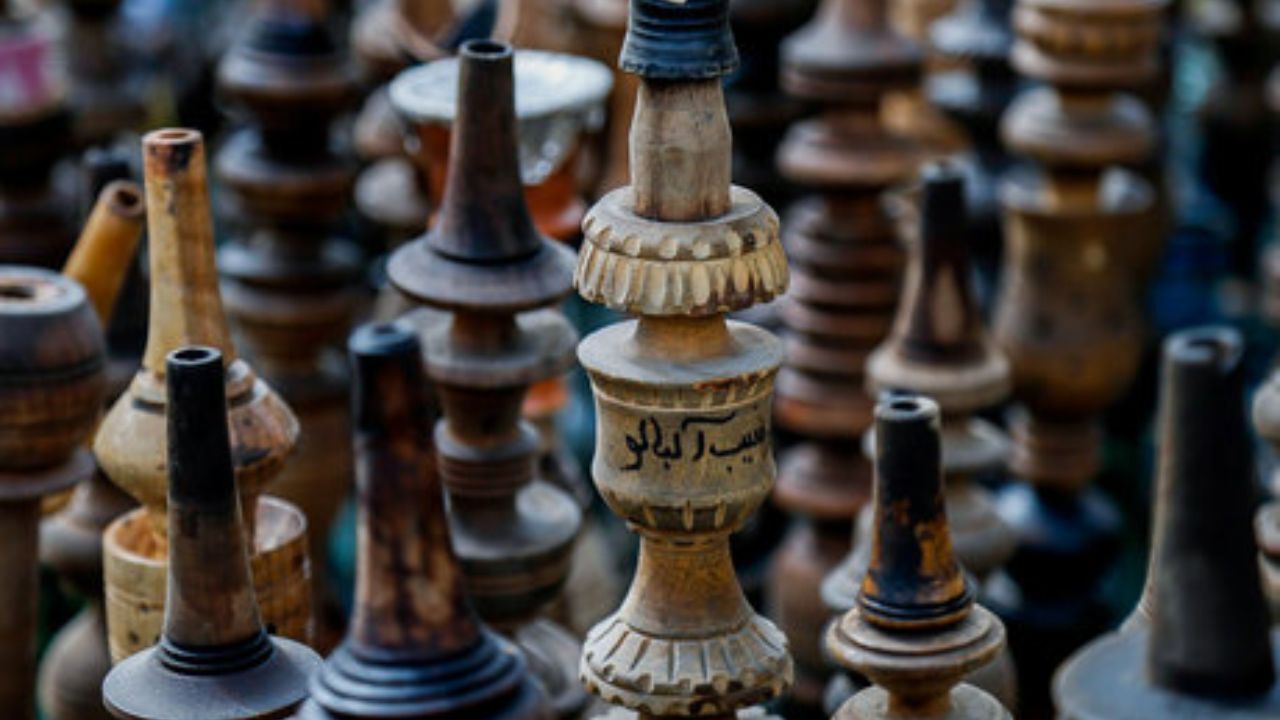 استفساریه قانون جامع مبارزه با دخانیات به کمیسیون ارجاع شد
