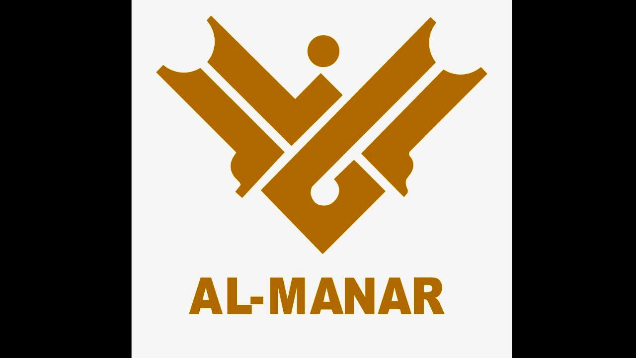 حساب‌های توئیتری وابسته به «حزب‌الله لبنان» مسدود شد