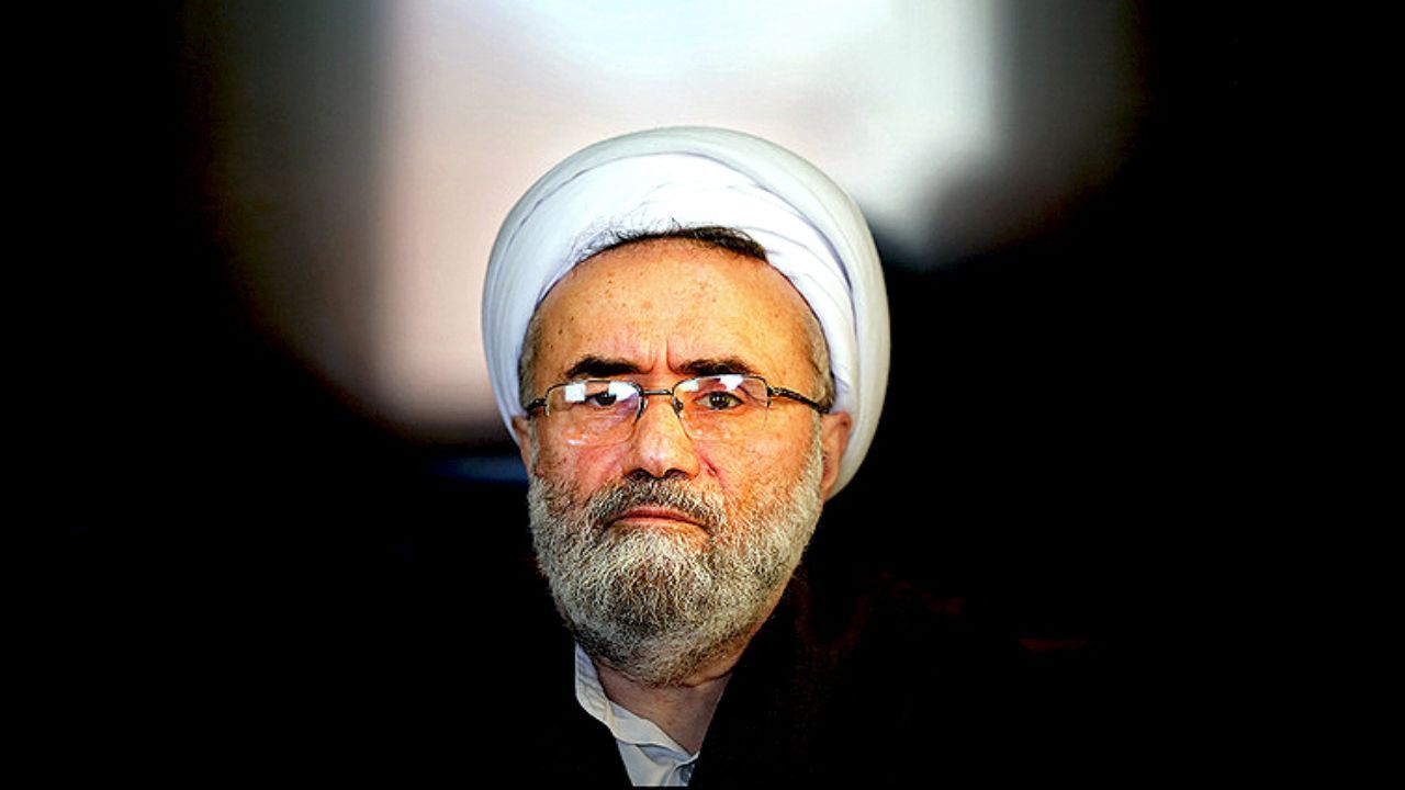 چه کسی اولین‌بار از اقدام دانشجویان پیرو خط امام حمایت کرد؟/ واکنش حزب جمهوری به تسخیر سفارت آمریکا