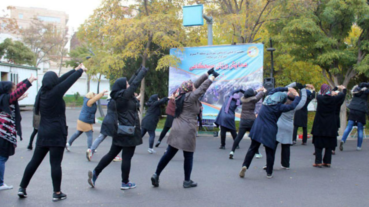 برخی زنان تغییرات مرتبط با سلامت خود را جدی نمی‌گیرند/ موانع فرهنگی مانع دسترسی زنان به خدمات بهداشتی می‌شود