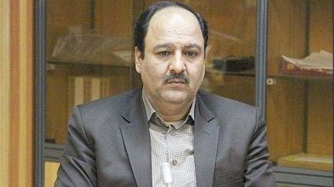 فردا سامانه ثبت اموال نمایندگان در مجلس مستقر می‌شود/ درصد بسیار بالایی از مسئولان کشور از سلامت مالی و اقتصادی برخوردارند/ شفافیت اموال مسئولان موجب آرامش جامعه می‌شود/ مسئولان باید هر آنچه را ارزشمند است در سامانه ثبت کنند/ مسئولان نباید در جهت مسابقه ت
