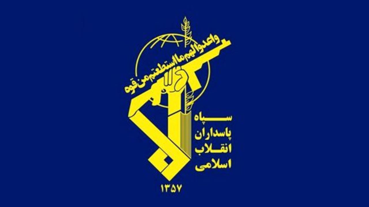 سد کردن راه نفوذ سیاسی آمریکا سیاستی منطبق بر مبانی دینی است